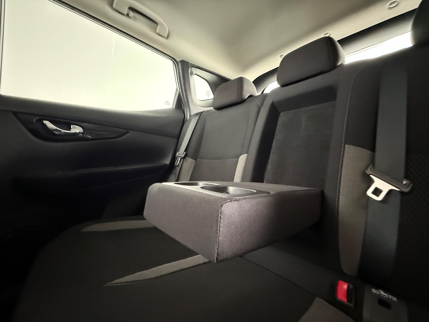 Used Nissan Qashqai 2020 for sale - 77260325: Photo 13