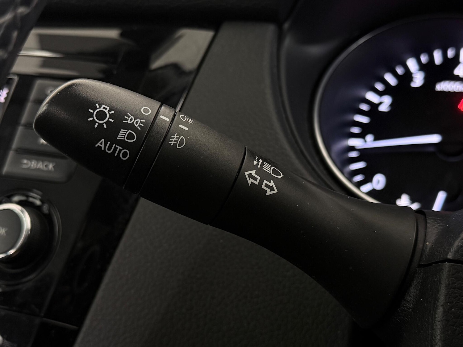 Used Nissan Qashqai 2020 for sale - 77260325: Photo 21