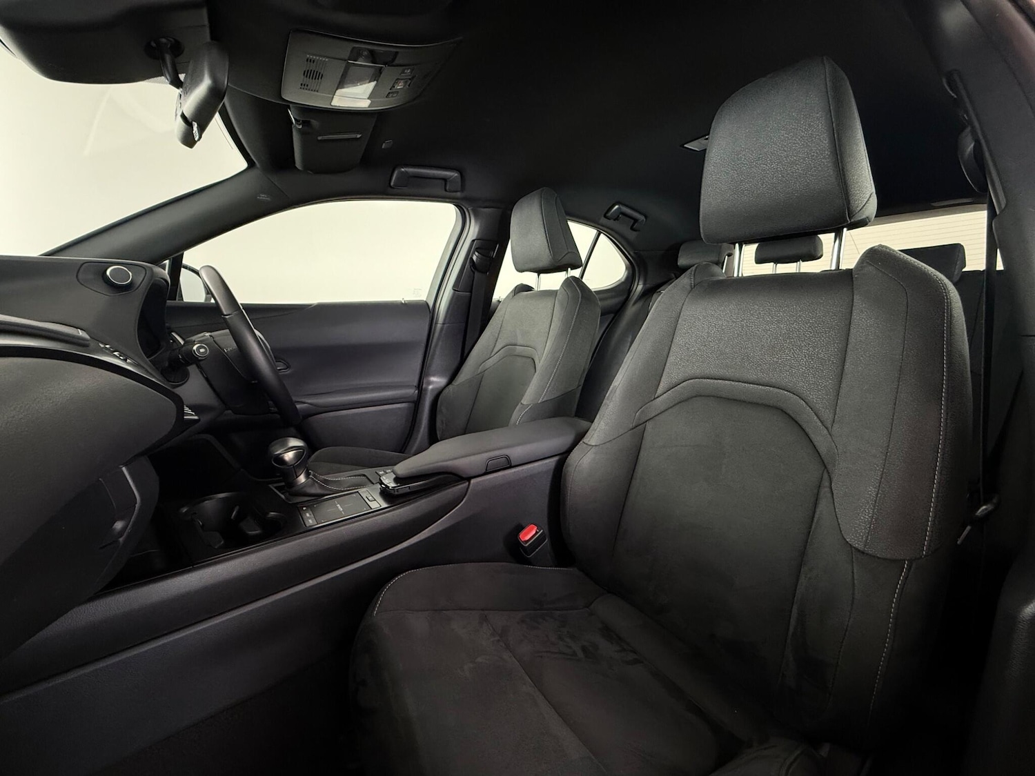 Used Lexus UX 2022 for sale - 77345793: Photo 11