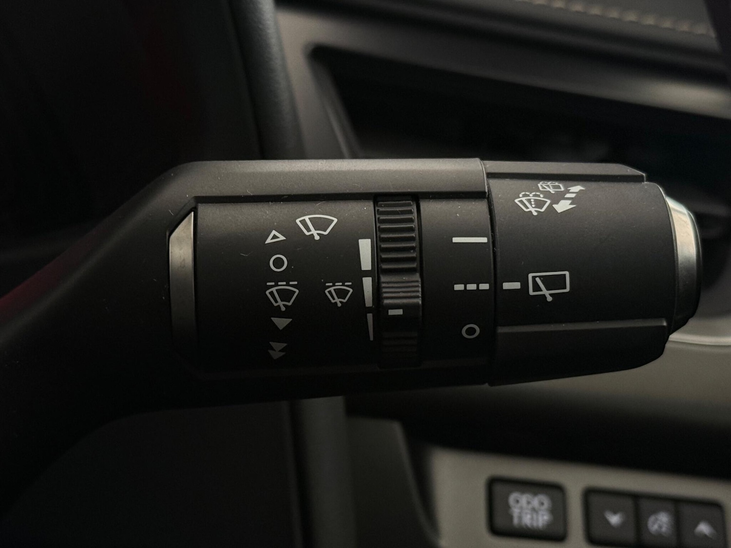 Used Lexus UX 2022 for sale - 77345793: Photo 20