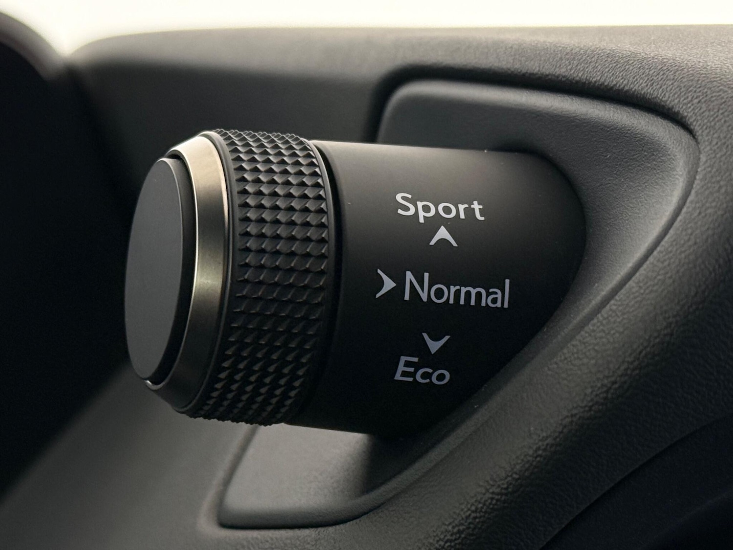 Used Lexus UX 2022 for sale - 77345793: Photo 21