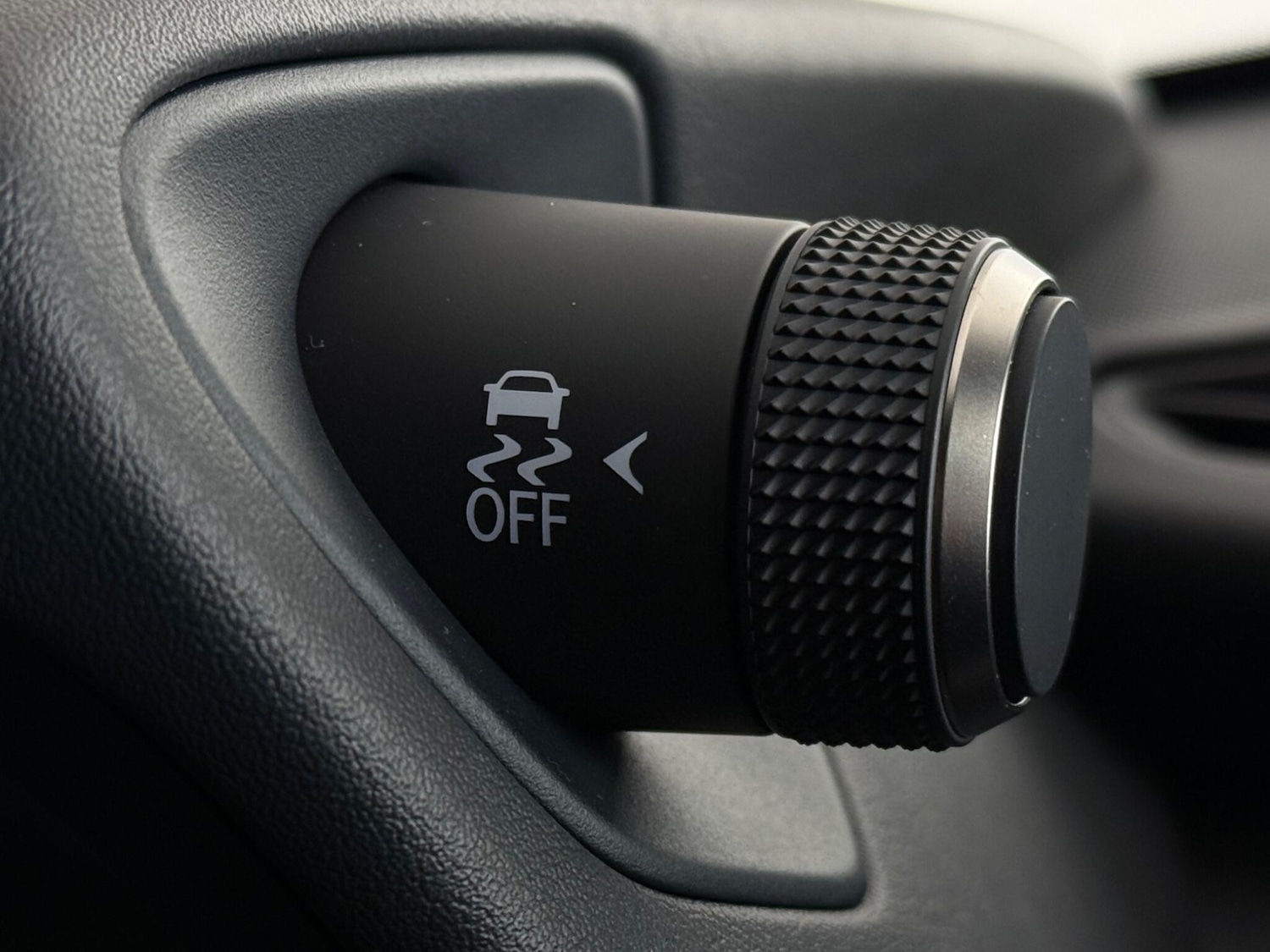 Used Lexus UX 2022 for sale - 77345793: Photo 22