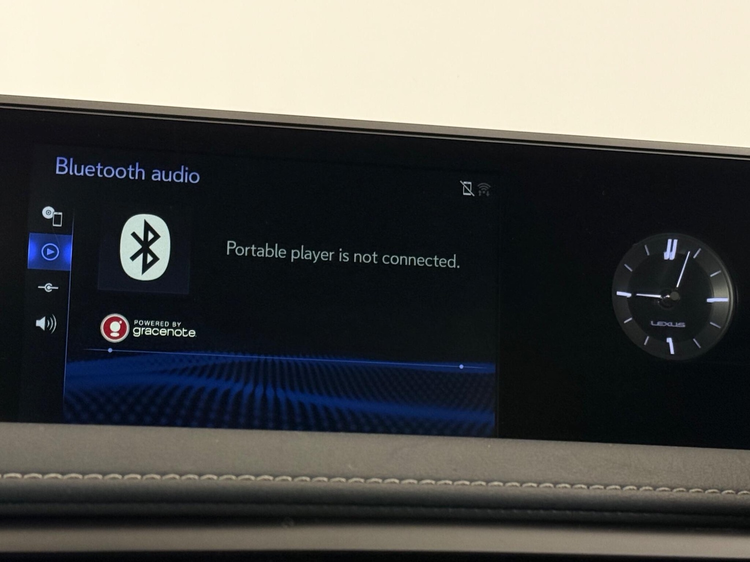 Used Lexus UX 2022 for sale - 77345793: Photo 26