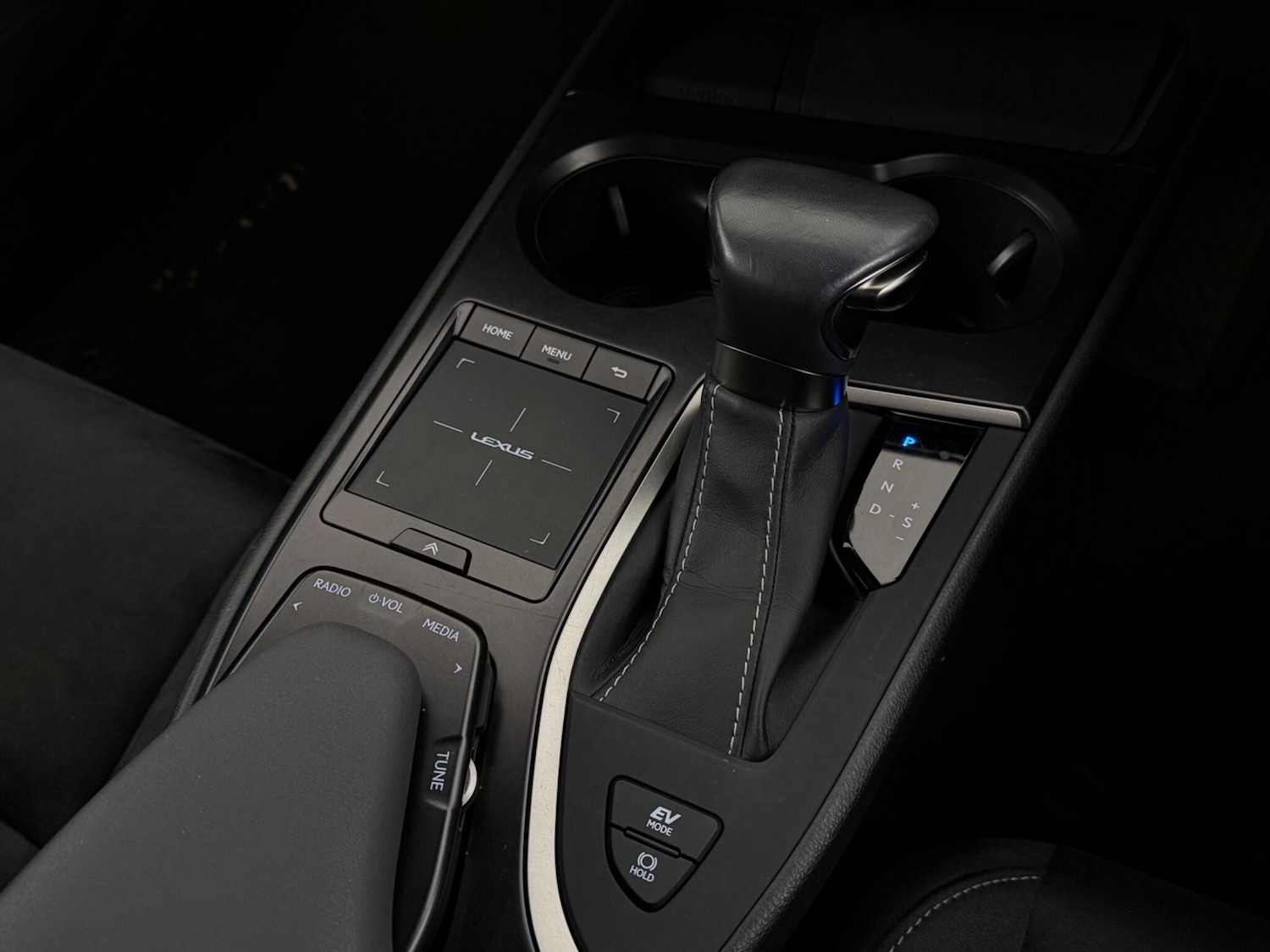 Used Lexus UX 2022 for sale - 77345793: Photo 29