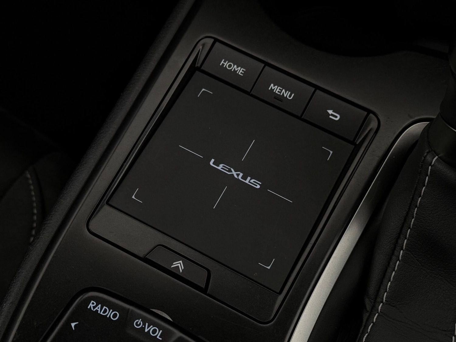 Used Lexus UX 2022 for sale - 77345793: Photo 31