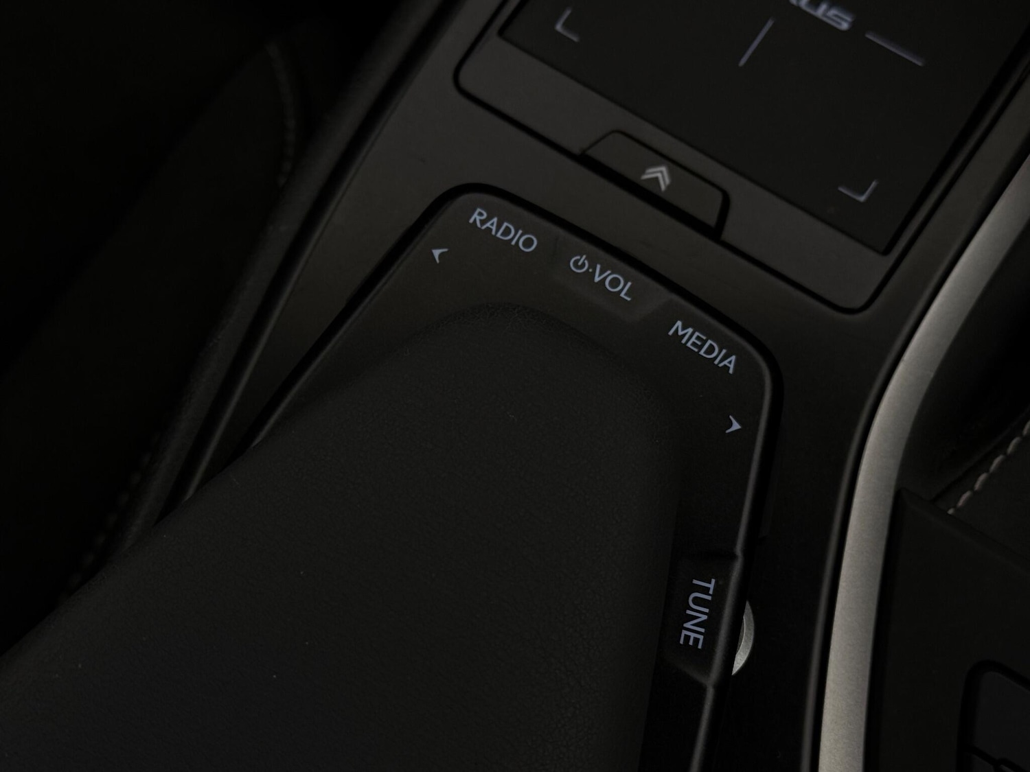 Used Lexus UX 2022 for sale - 77345793: Photo 32