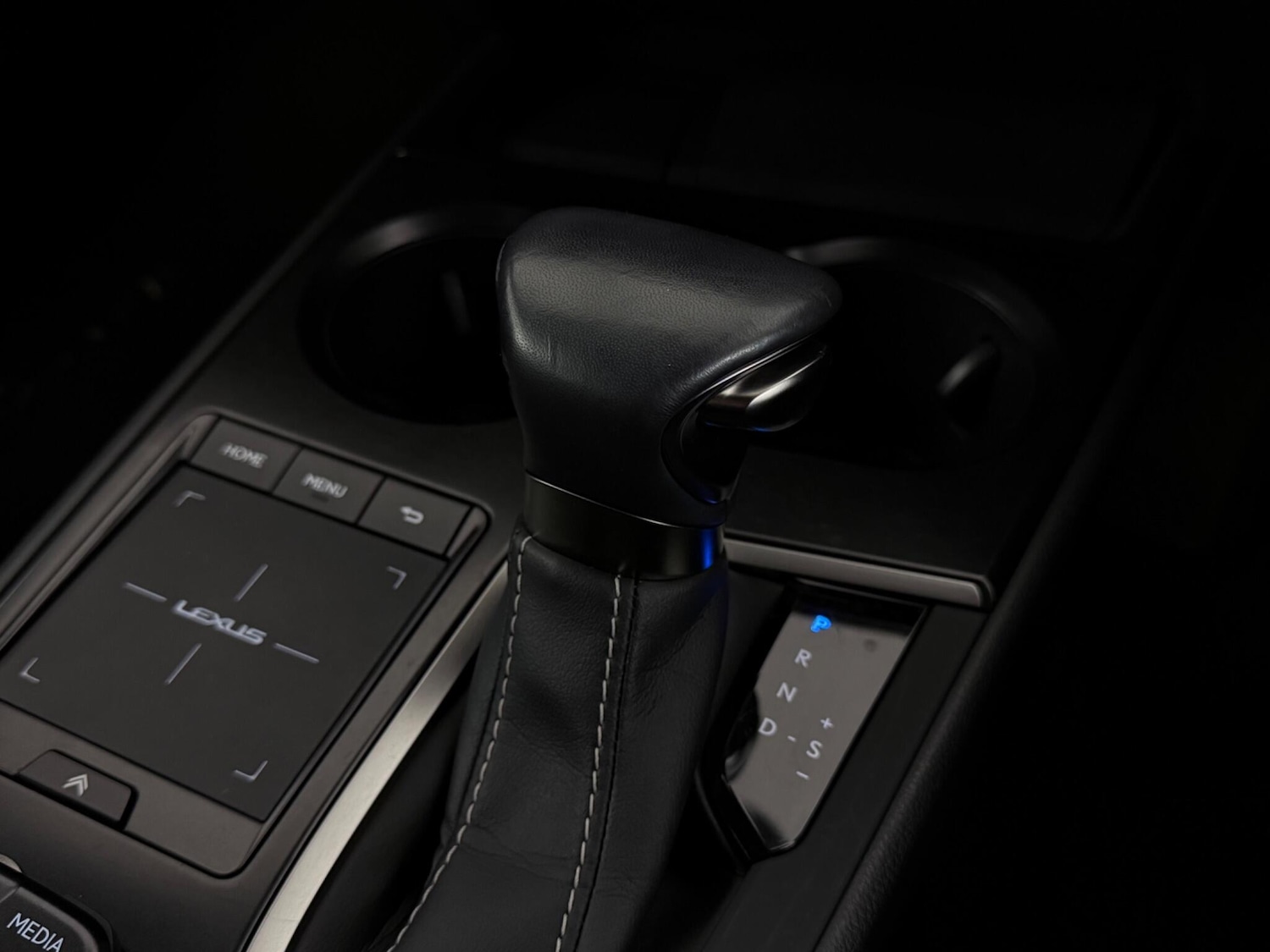 Used Lexus UX 2022 for sale - 77345793: Photo 33