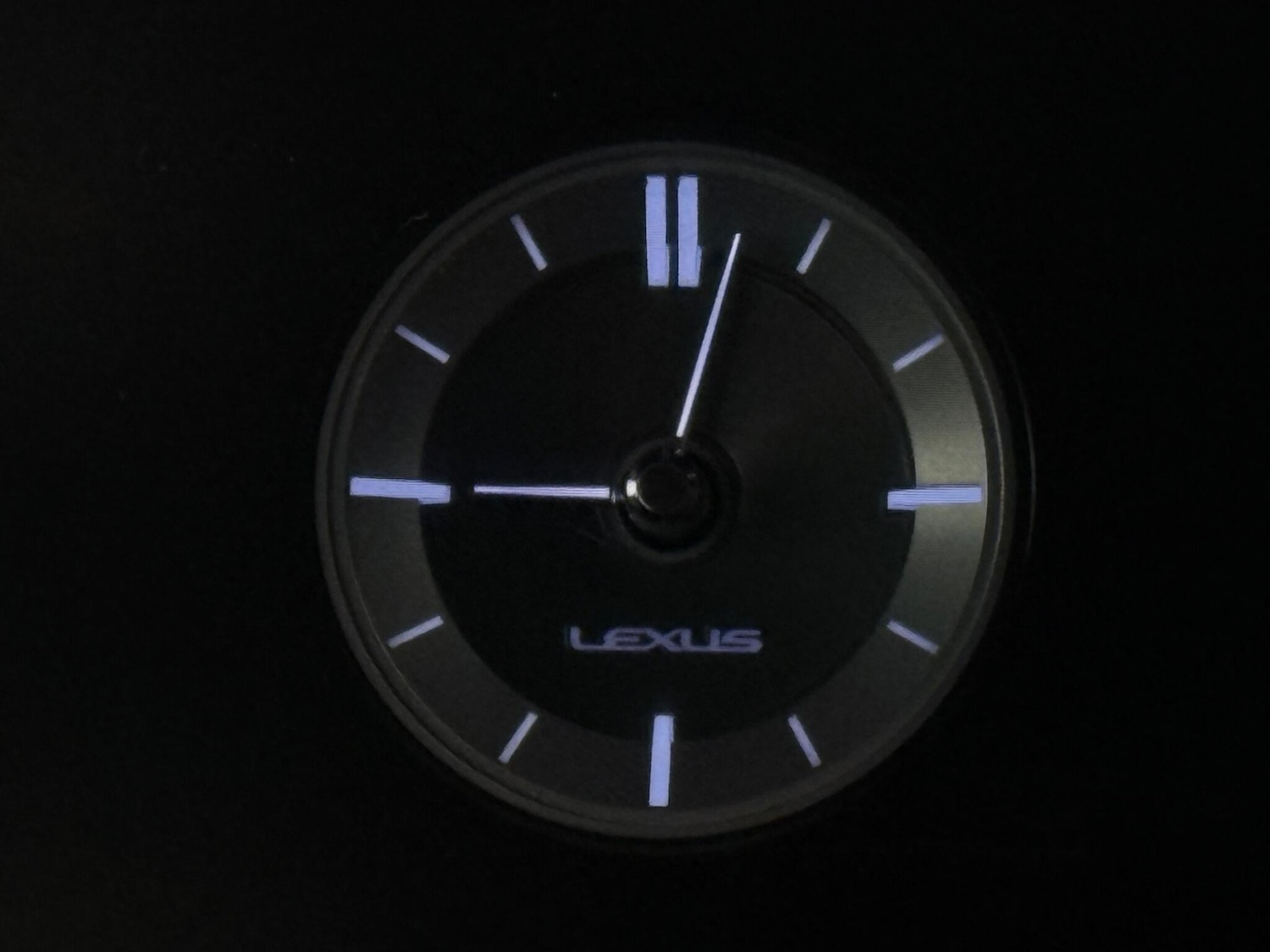 Used Lexus UX 2022 for sale - 77345793: Photo 34