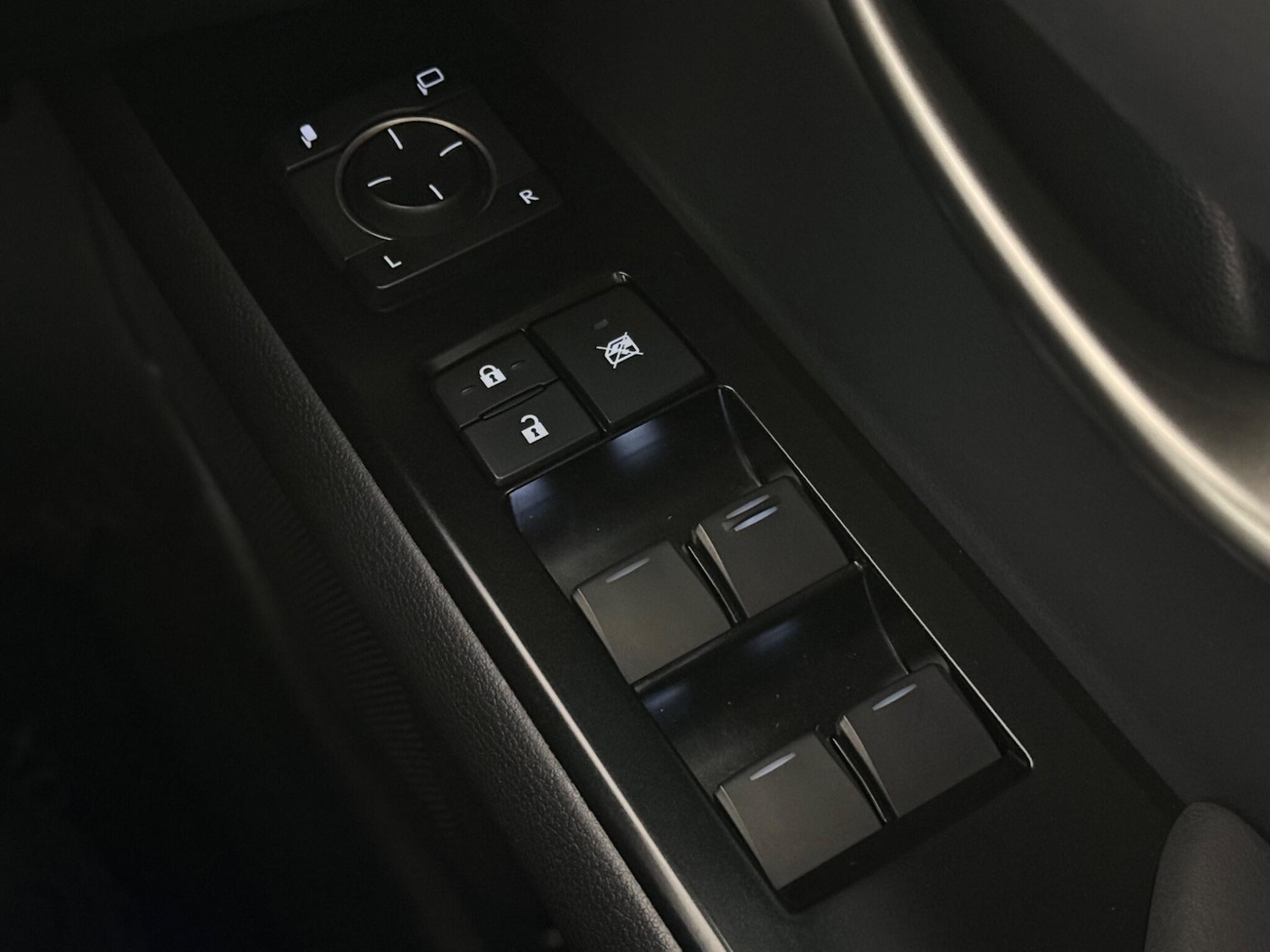 Used Lexus UX 2022 for sale - 77345793: Photo 35