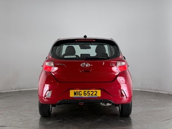 Used Lexus UX 2022 for sale - 77345793: Photo