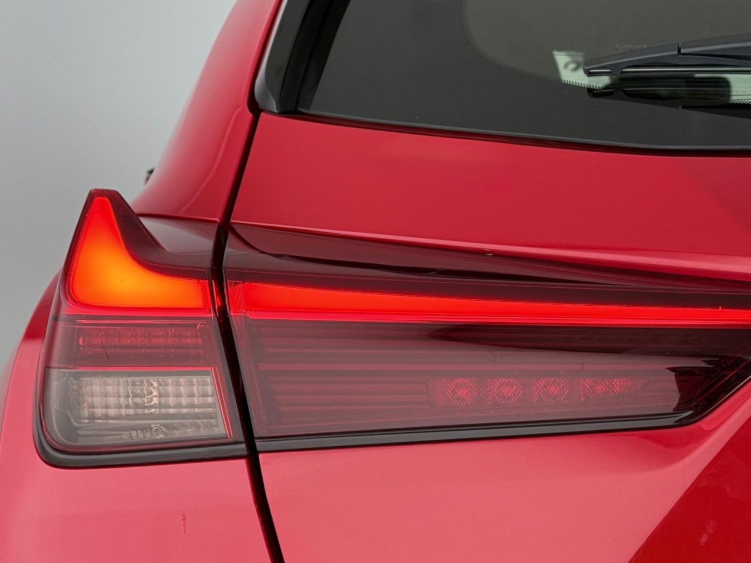 Used Lexus UX 2022 for sale - 77345793: Photo 7