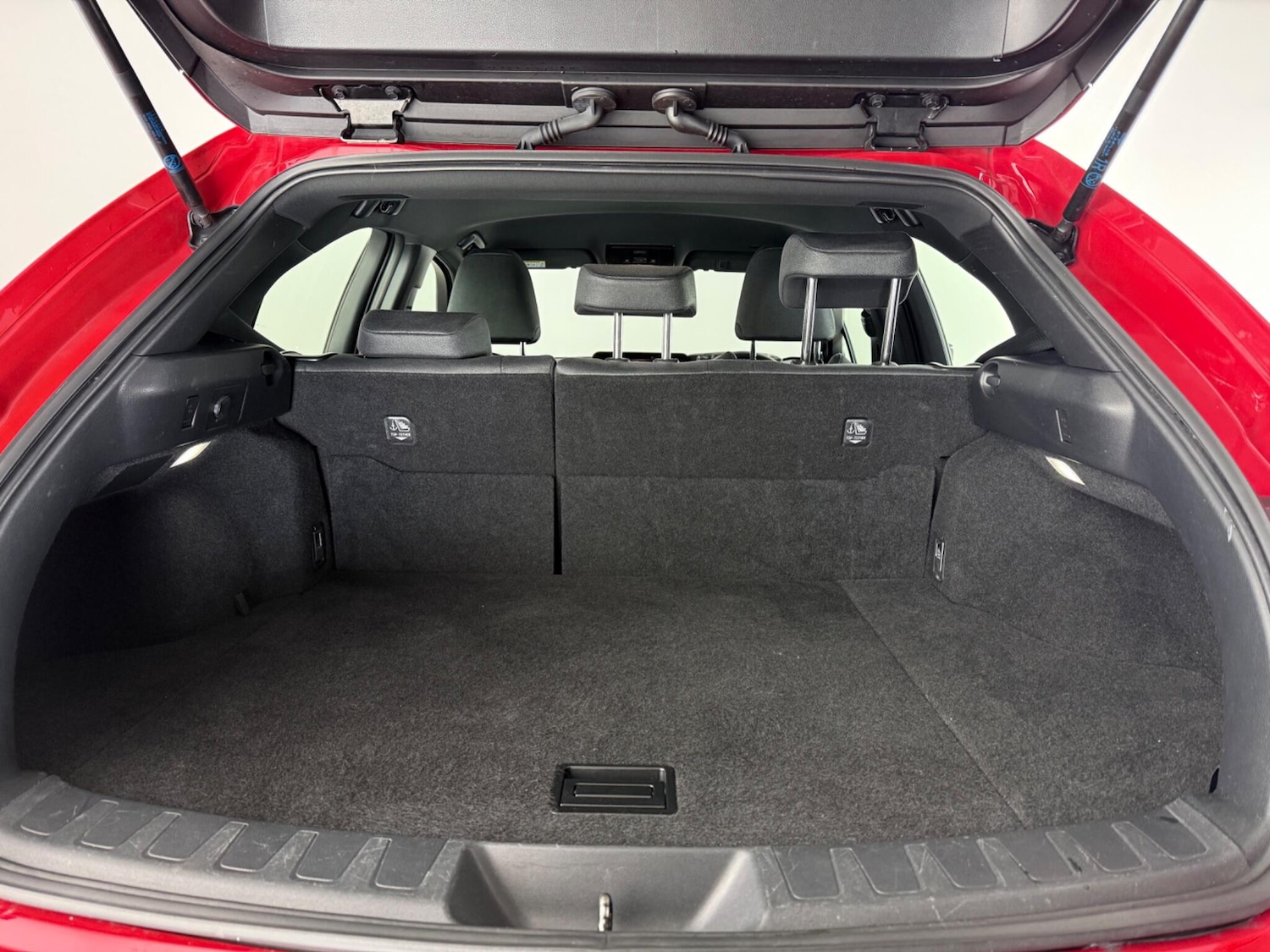 Used Lexus UX 2022 for sale - 77345793: Photo 9