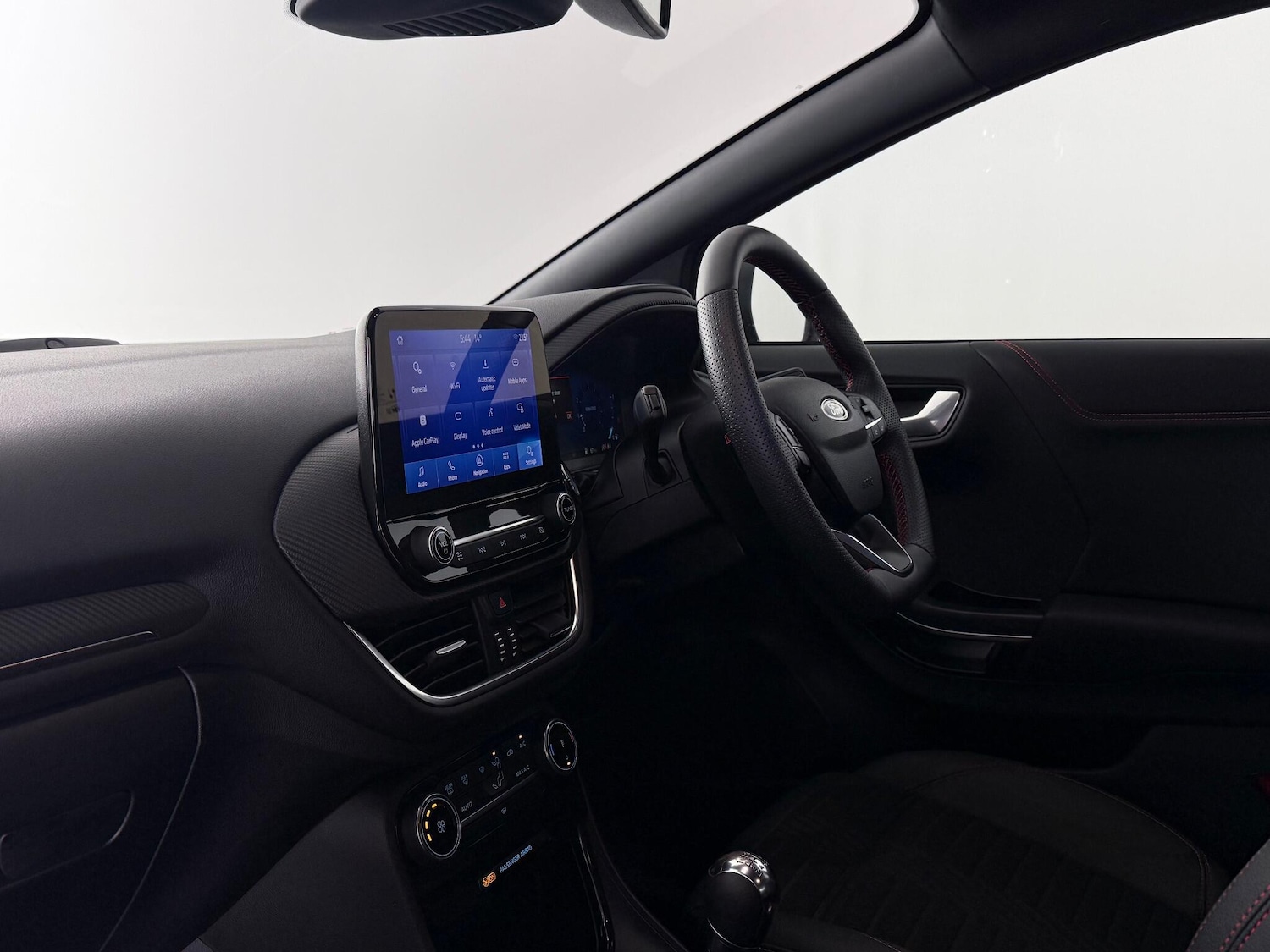 Used Ford Puma 2023 for sale - 76467450: Photo 20