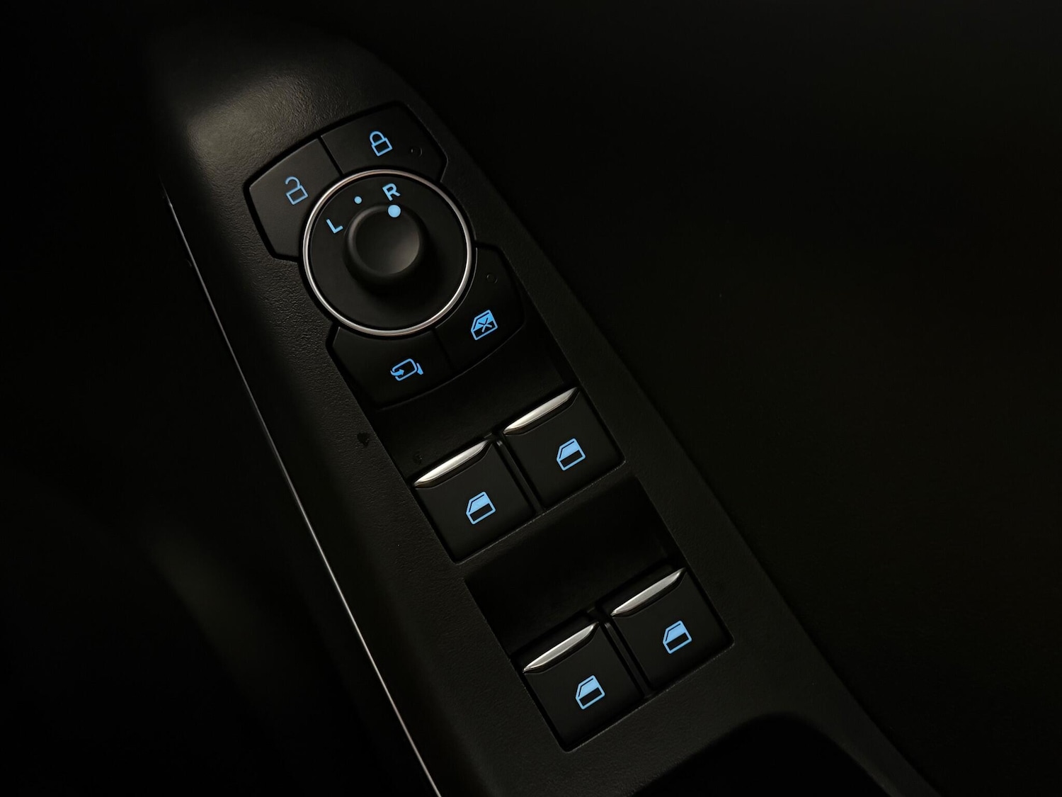 Used Ford Puma 2023 for sale - 76467450: Photo 39