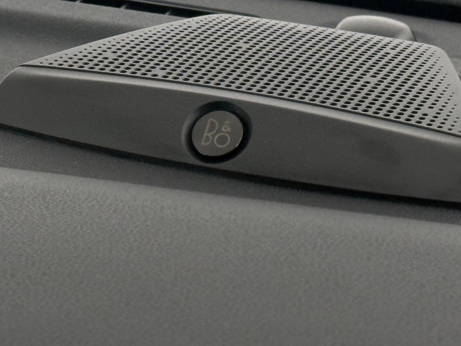 Used Ford Puma 2023 for sale - 76467450: Photo 41