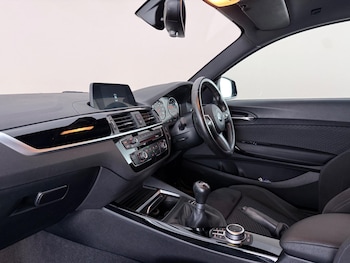 Used BMW 2 Series 2020 for sale - 79304440: Photo