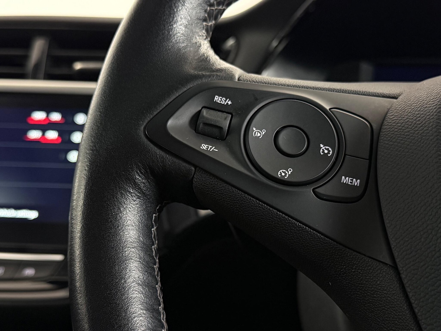 Used Vauxhall Corsa 2021 for sale - 77979741: Photo 17