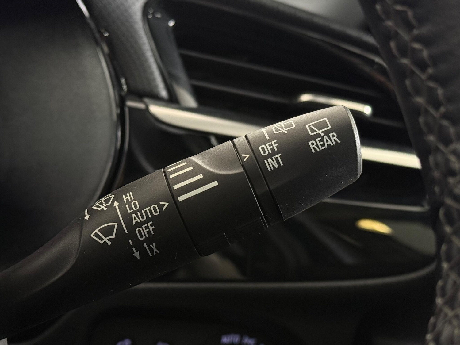 Used Vauxhall Corsa 2021 for sale - 77979741: Photo 20