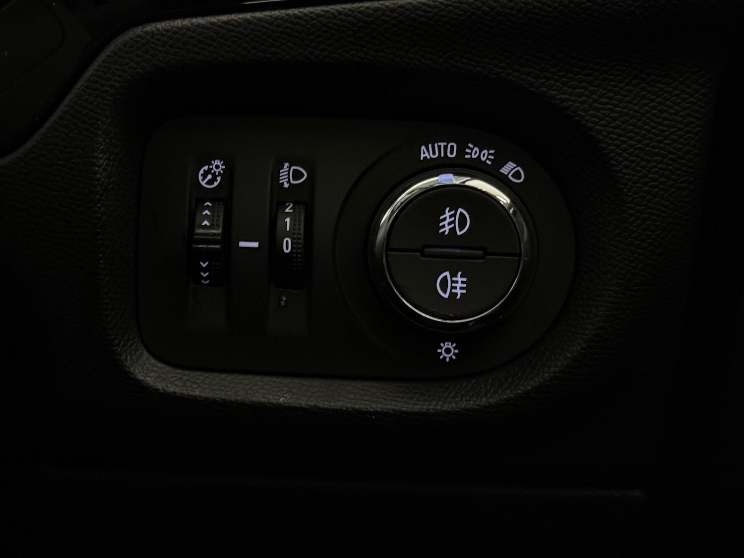 Used Vauxhall Corsa 2021 for sale - 77979741: Photo 22