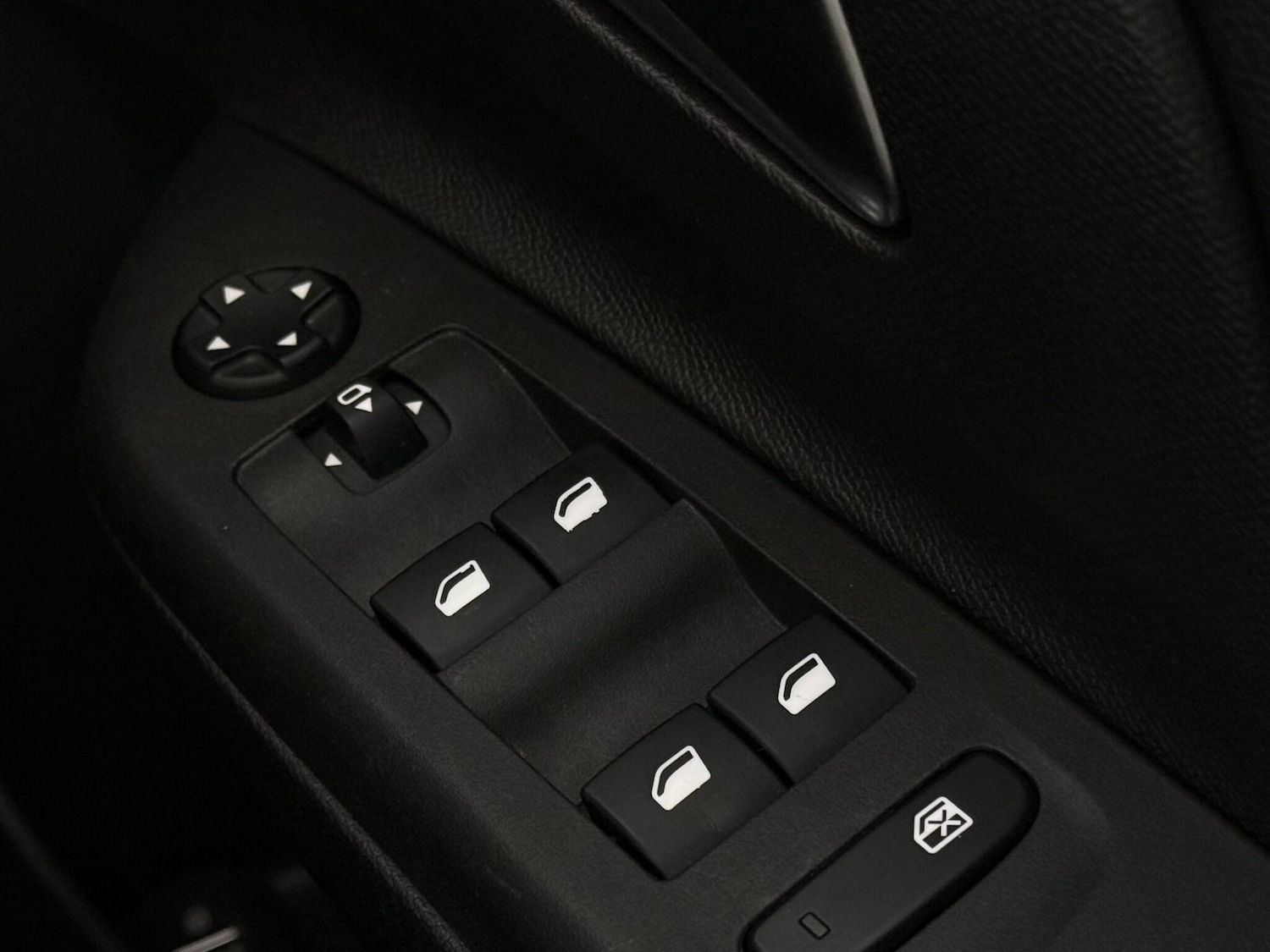 Used Vauxhall Corsa 2021 for sale - 77979741: Photo 23