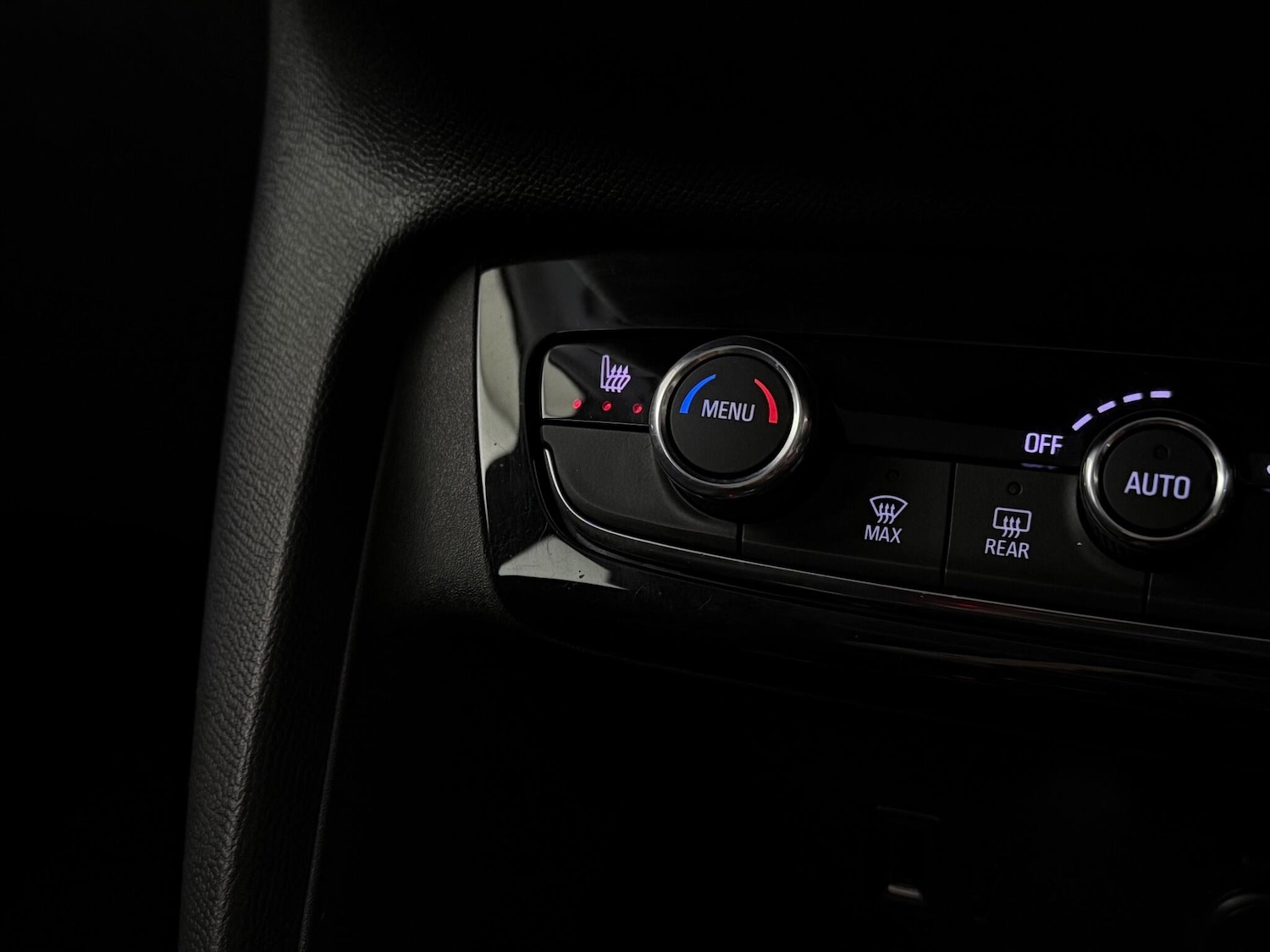 Used Vauxhall Corsa 2021 for sale - 77979741: Photo 33