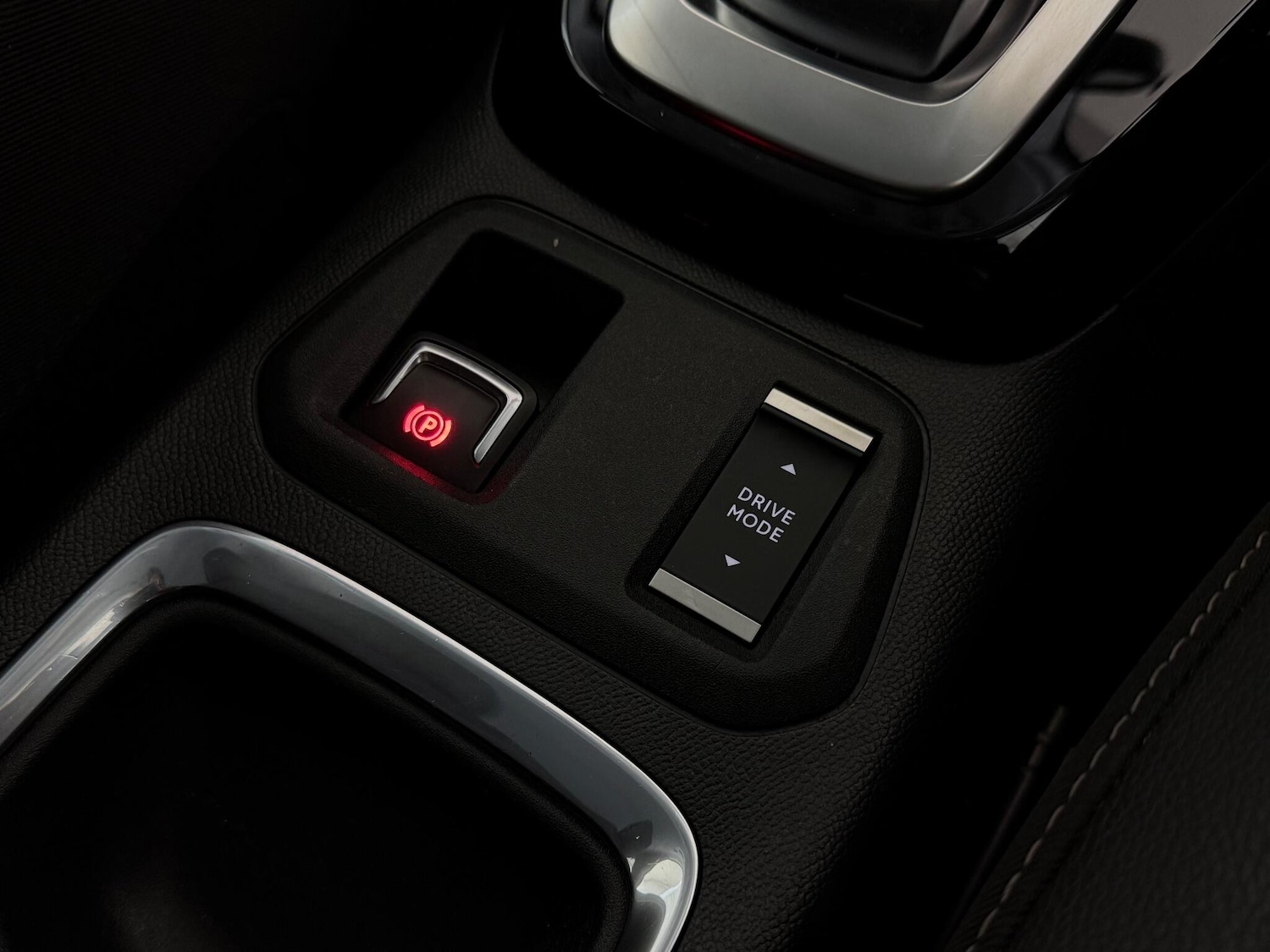 Used Vauxhall Corsa 2021 for sale - 77979741: Photo 35