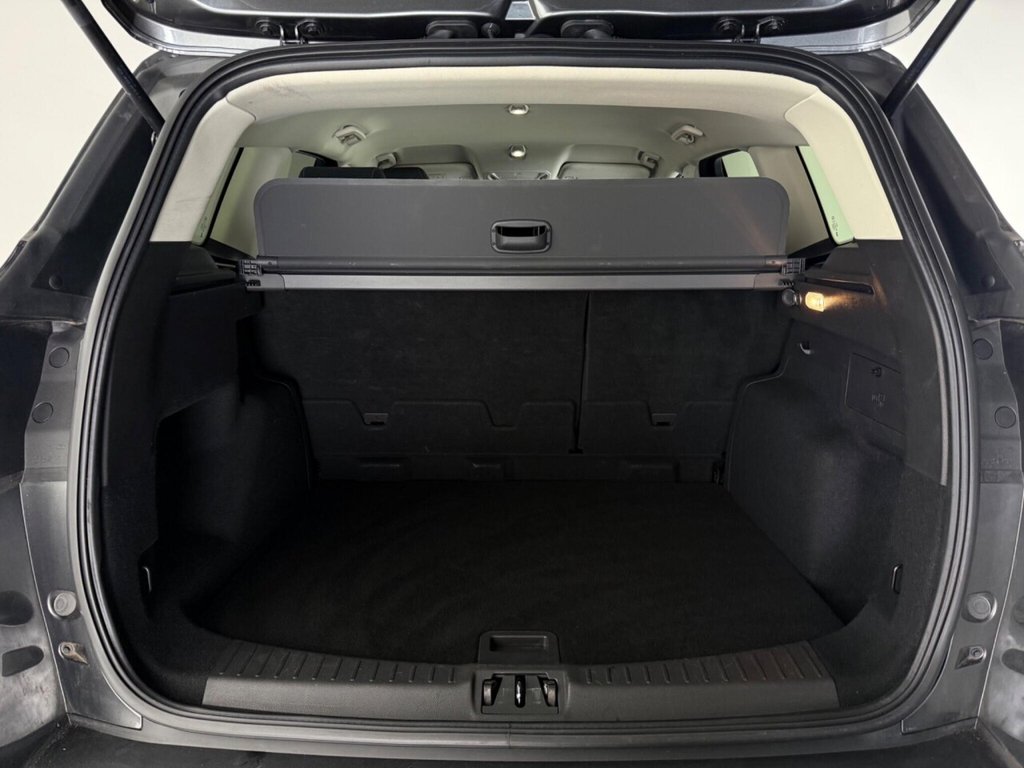 Used Ford Kuga 2019 for sale - 76385968: Photo 10