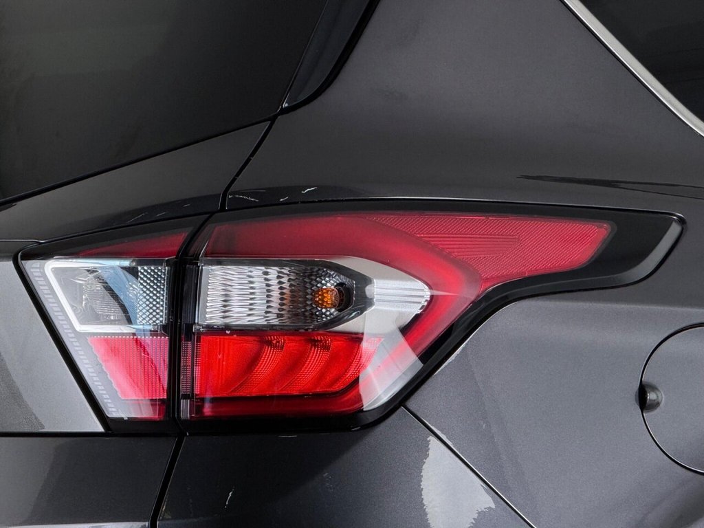 Used Ford Kuga 2019 for sale - 76385968: Photo 11