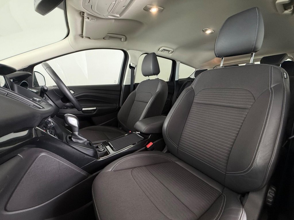 Used Ford Kuga 2019 for sale - 76385968: Photo 17