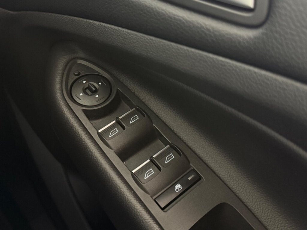 Used Ford Kuga 2019 for sale - 76385968: Photo 22