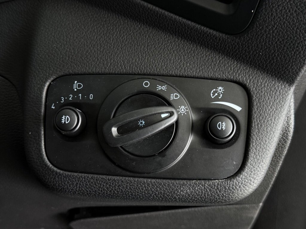 Used Ford Kuga 2019 for sale - 76385968: Photo 23