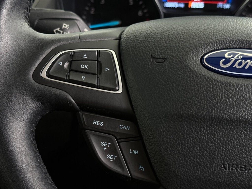 Used Ford Kuga 2019 for sale - 76385968: Photo 26