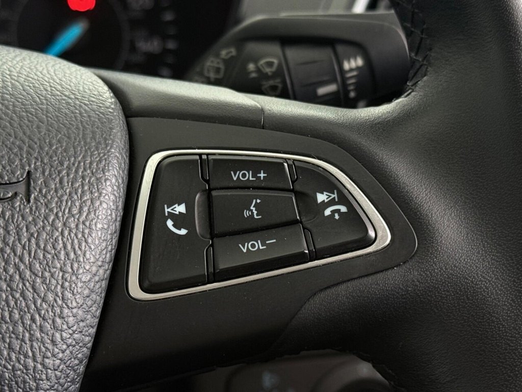 Used Ford Kuga 2019 for sale - 76385968: Photo 28