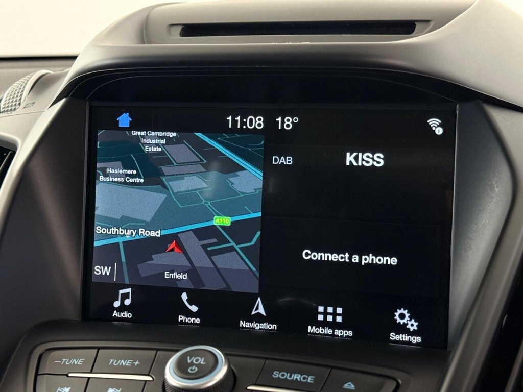 Used Ford Kuga 2019 for sale - 76385968: Photo 31