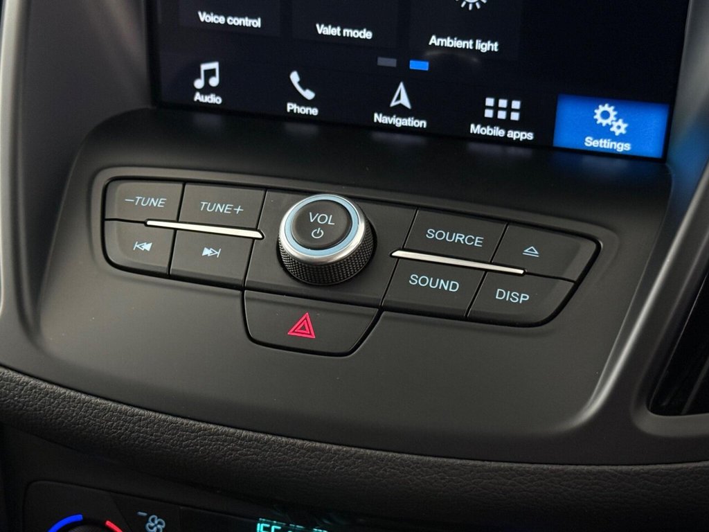 Used Ford Kuga 2019 for sale - 76385968: Photo 39