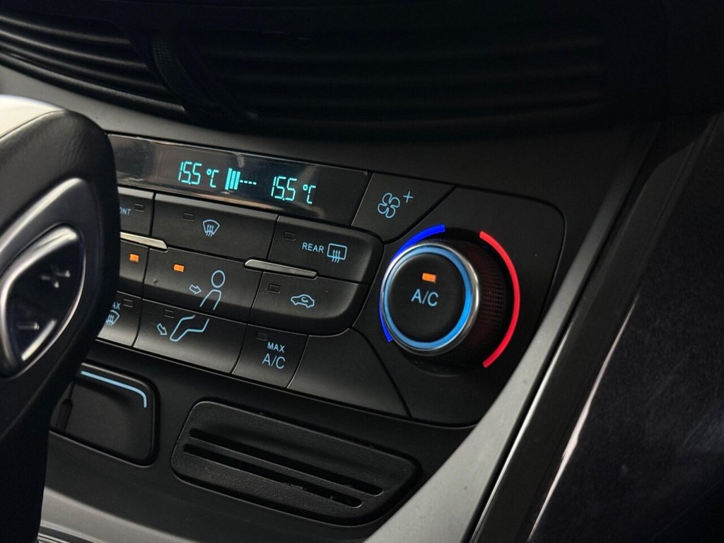 Used Ford Kuga 2019 for sale - 76385968: Photo 40