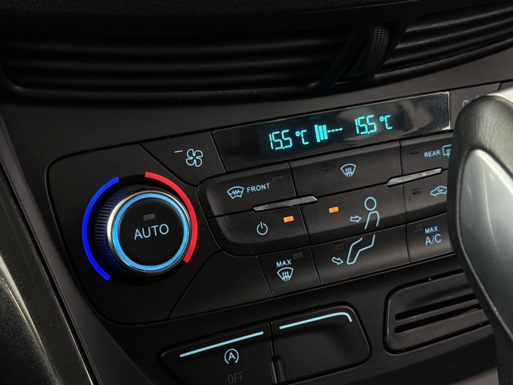 Used Ford Kuga 2019 for sale - 76385968: Photo 41