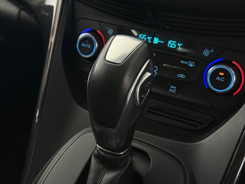 Used Ford Kuga 2019 for sale - 76385968: Photo 42