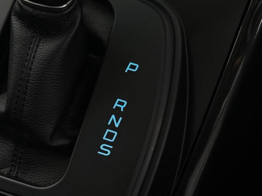 Used Ford Kuga 2019 for sale - 76385968: Photo 43