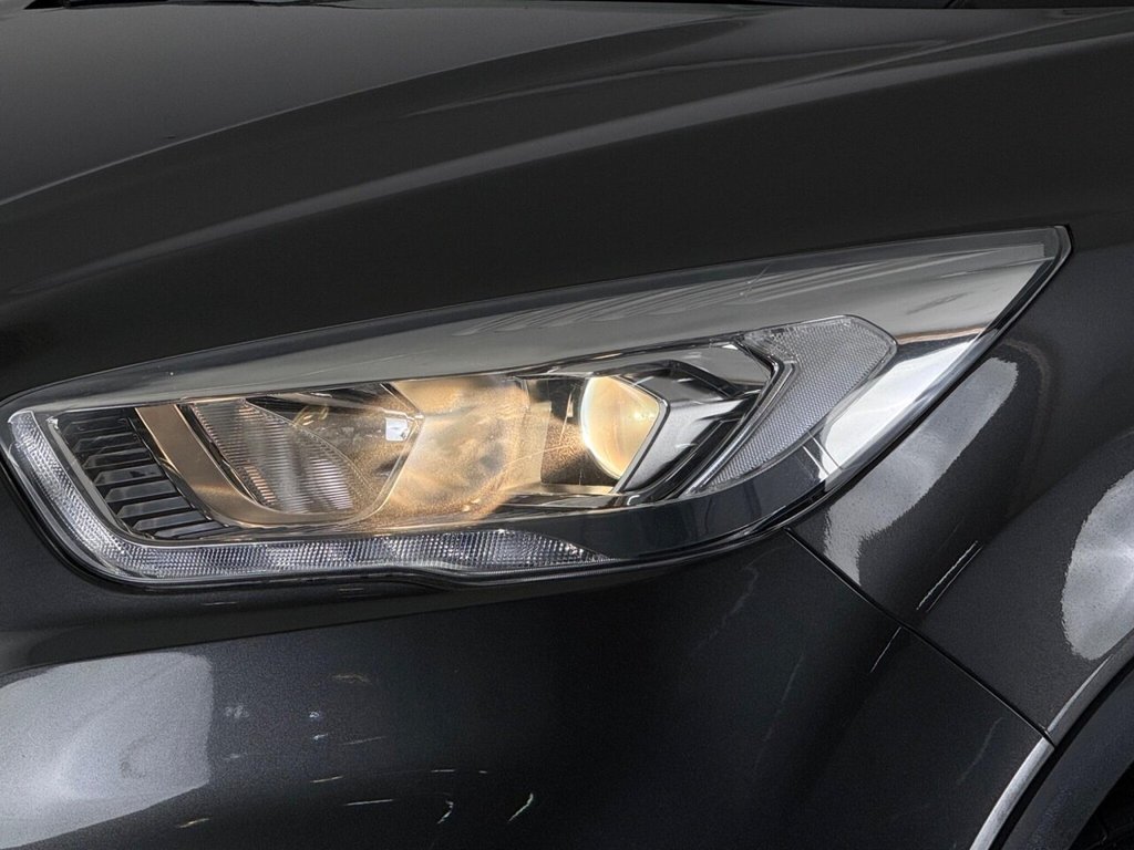 Used Ford Kuga 2019 for sale - 76385968: Photo 8