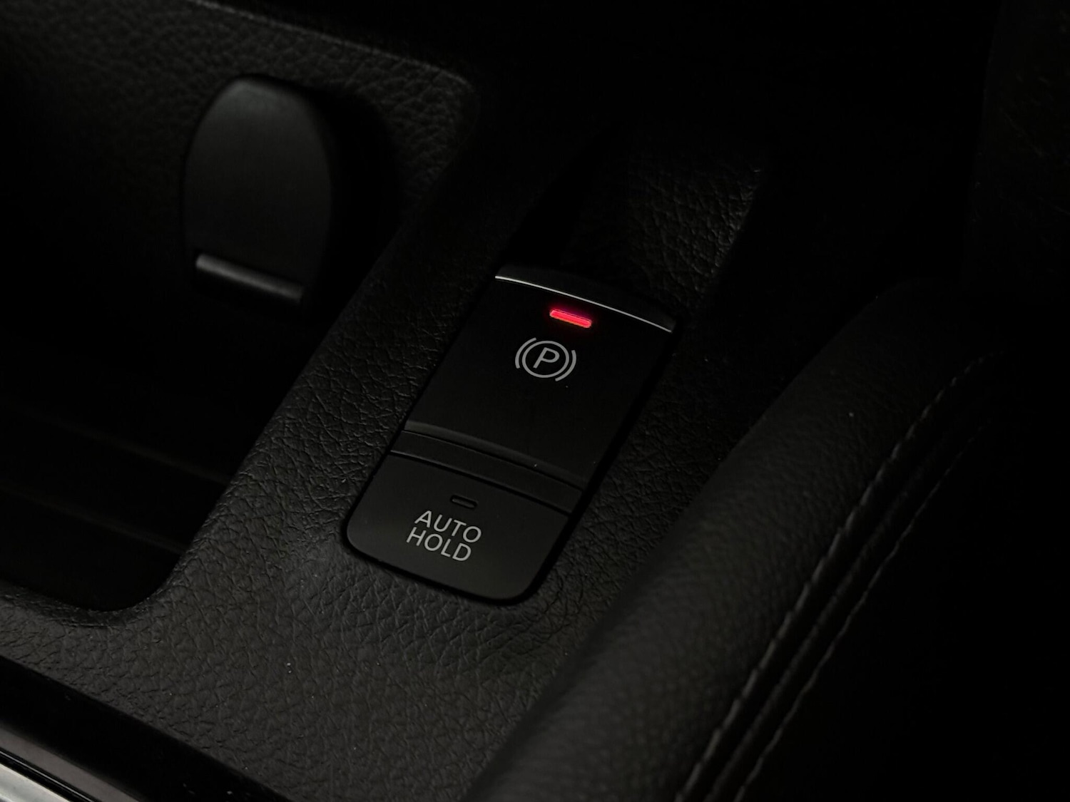 Used Nissan Qashqai 2020 for sale - 77246589: Photo 31