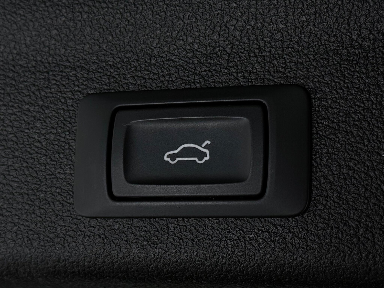 Used Audi A6 2019 for sale - 77730841: Photo 11