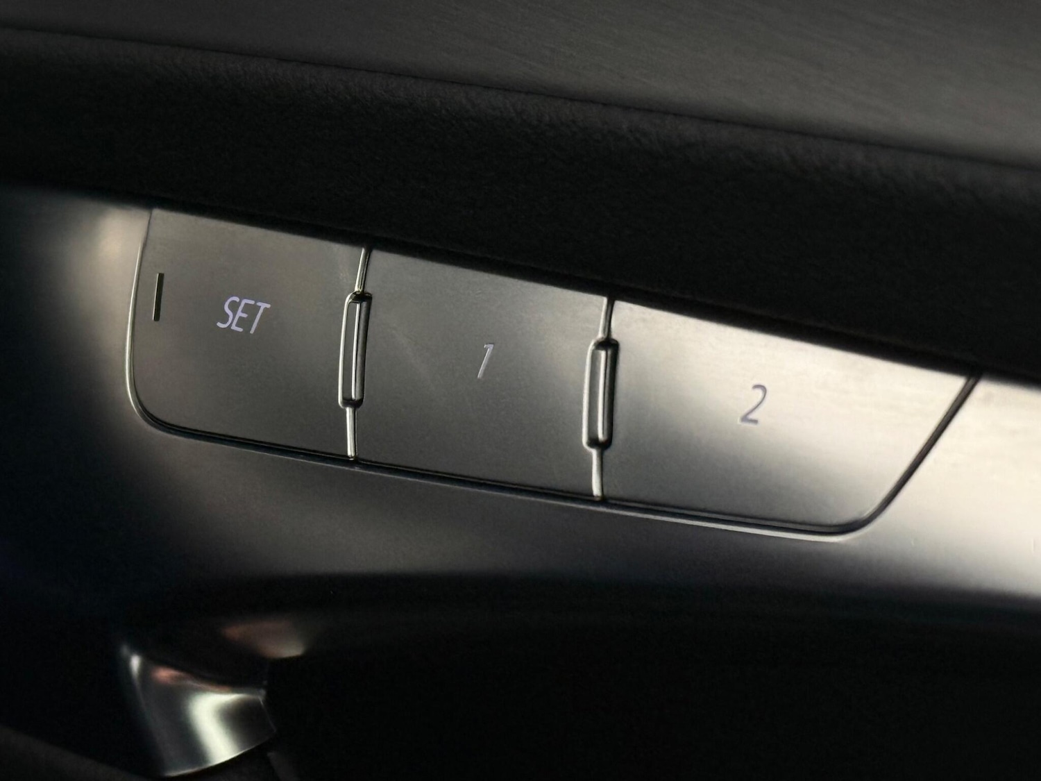 Used Audi A6 2019 for sale - 77730841: Photo 16