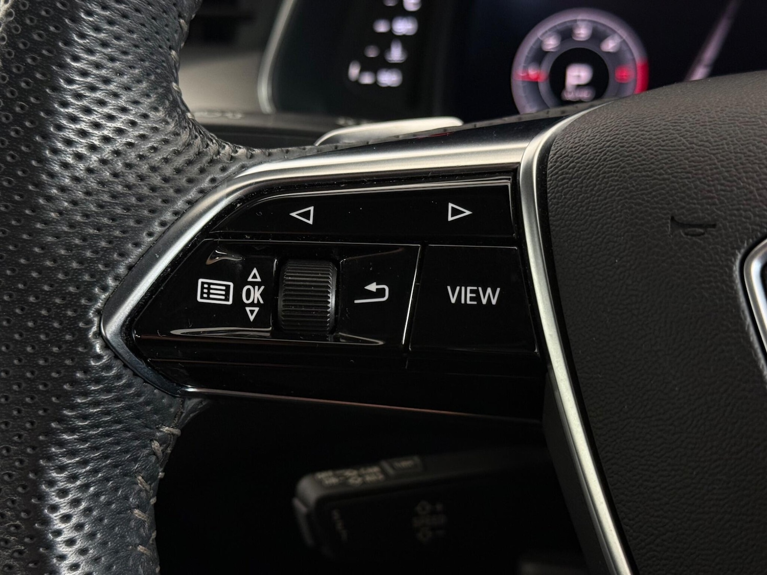 Used Audi A6 2019 for sale - 77730841: Photo 21