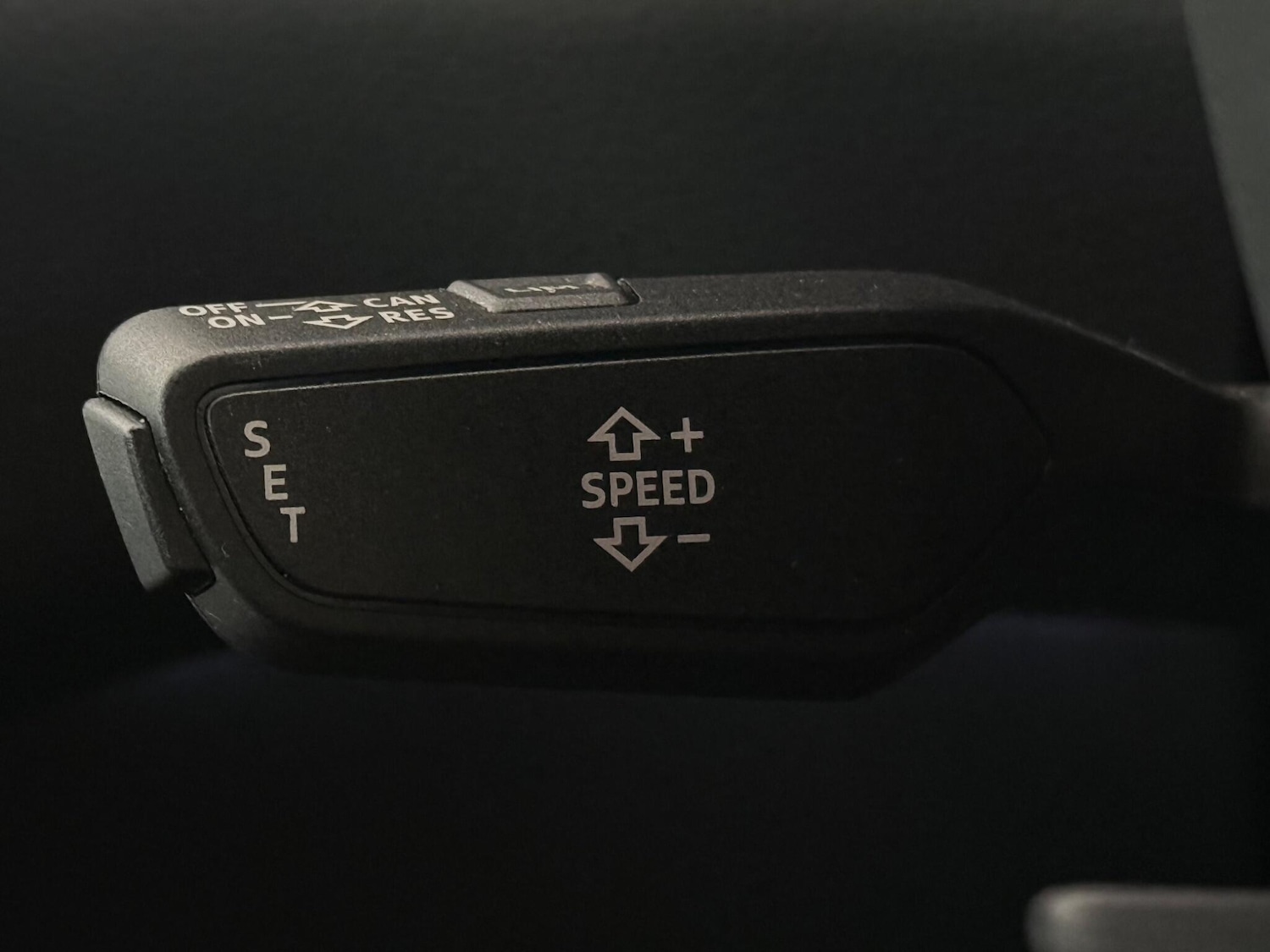 Used Audi A6 2019 for sale - 77730841: Photo 23