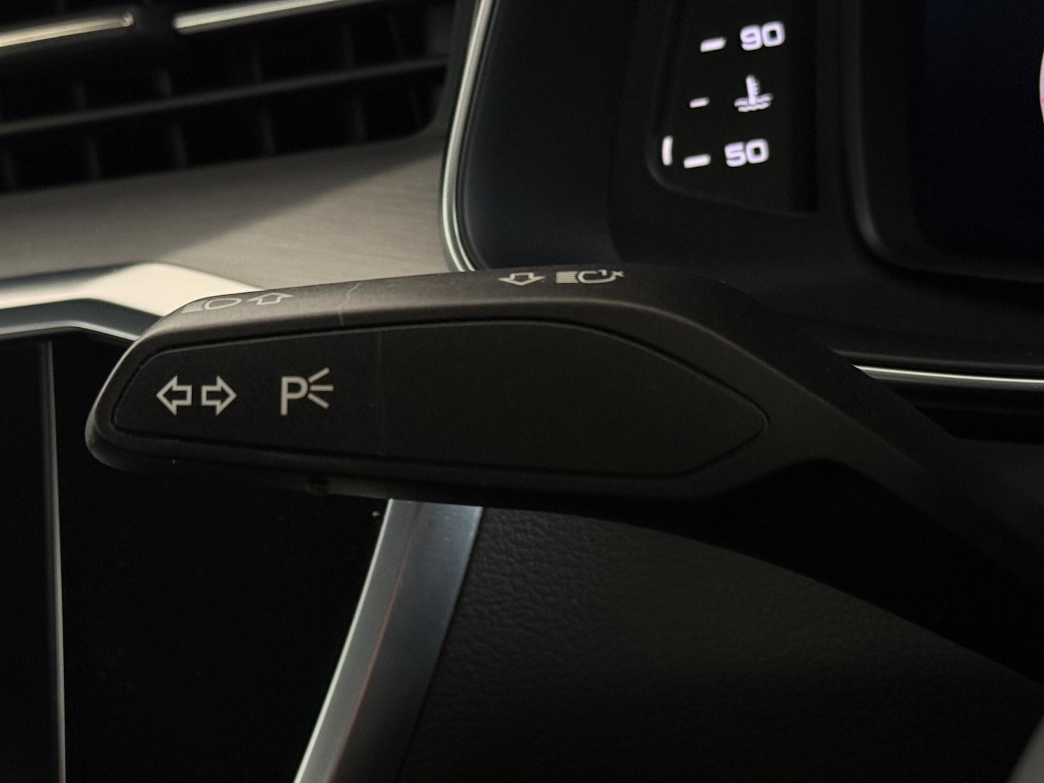 Used Audi A6 2019 for sale - 77730841: Photo 24