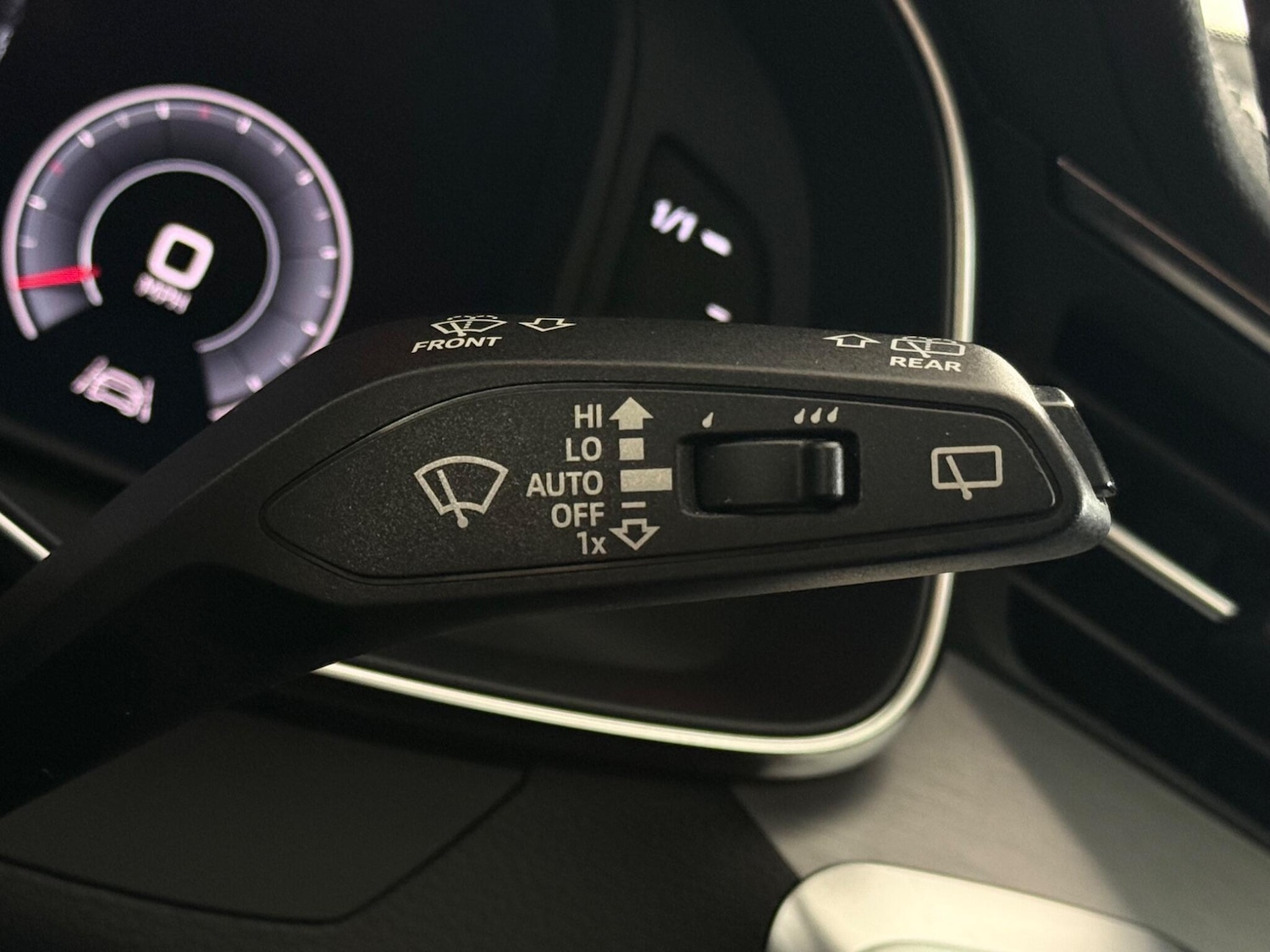 Used Audi A6 2019 for sale - 77730841: Photo 25