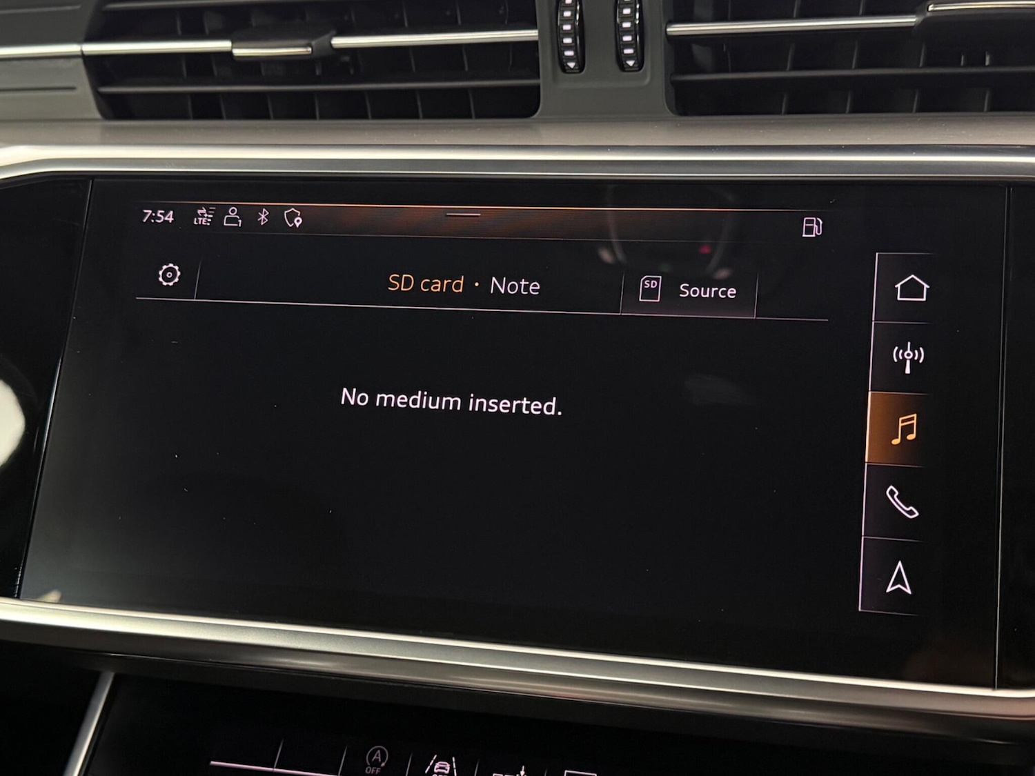 Used Audi A6 2019 for sale - 77730841: Photo 30