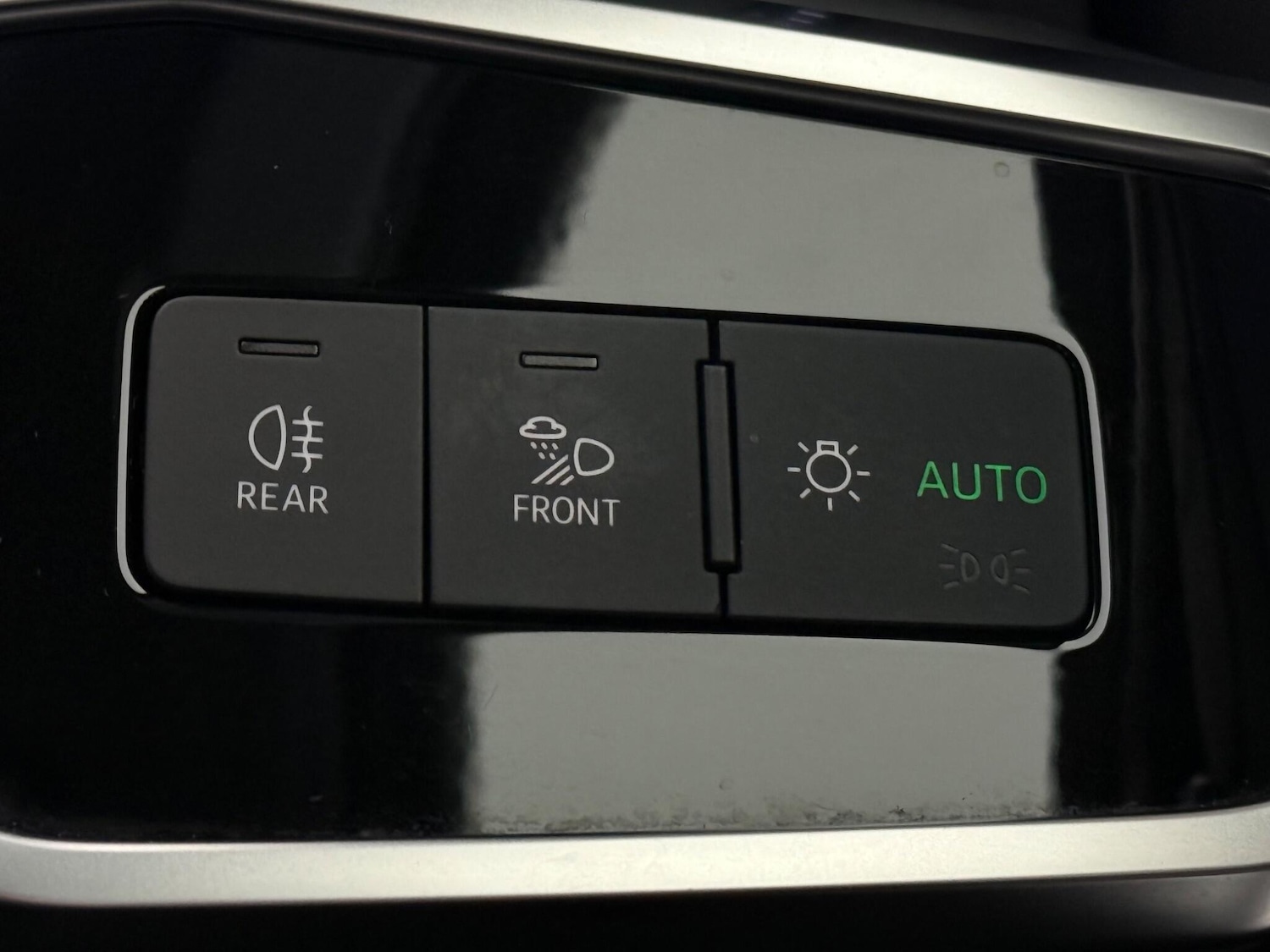 Used Audi A6 2019 for sale - 77730841: Photo 35