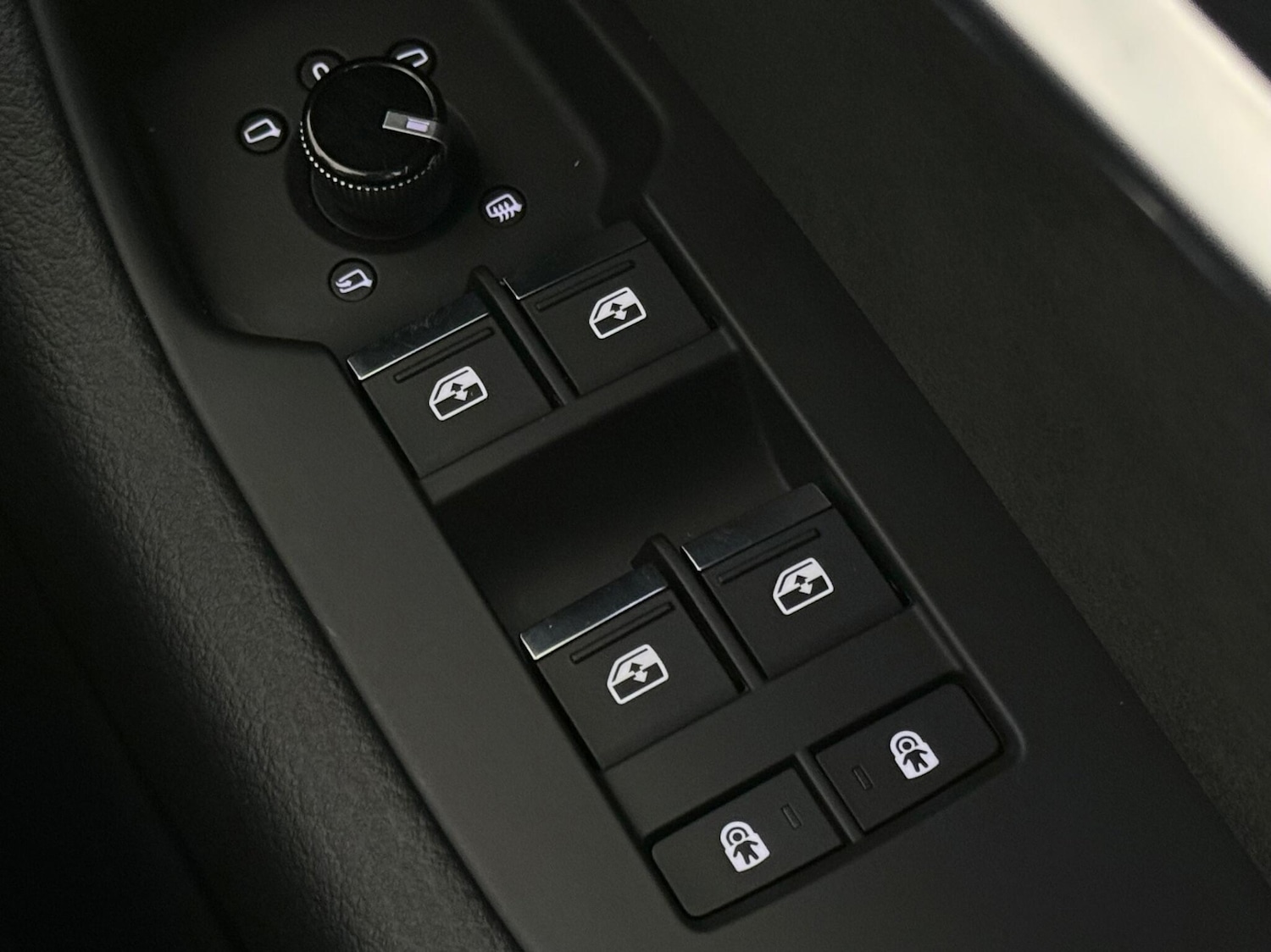 Used Audi A6 2019 for sale - 77730841: Photo 37